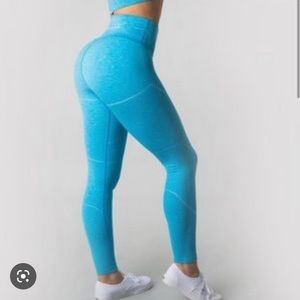 Alphalete Revival (R 6) leggings